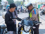 Operasi patuh semeru 1753264886029 169.jpeg
