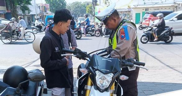 Operasi patuh semeru 1753264886029 169.jpeg