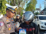 Operasi patuh semeru di probolinggo 1753167083580 169.jpeg