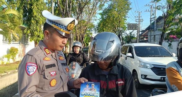 Operasi patuh semeru di probolinggo 1753167083580 169.jpeg
