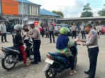 Operasi patuh semeru pacitan.webp.webp