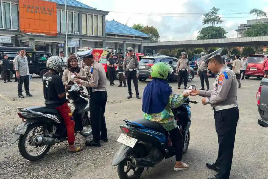 Operasi patuh semeru pacitan.webp.webp