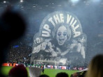Ozzy osbourne aston villa 1753213655772 169.jpeg