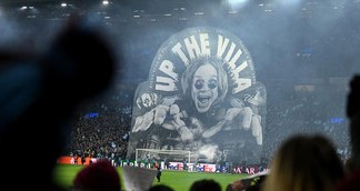 Ozzy osbourne aston villa 1753213655772 169.jpeg