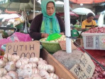 Pasar 26 ilir palembang 169.jpeg