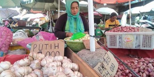 Pasar 26 ilir palembang 169.jpeg