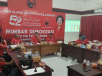 Pdip sidoarjo.jpg