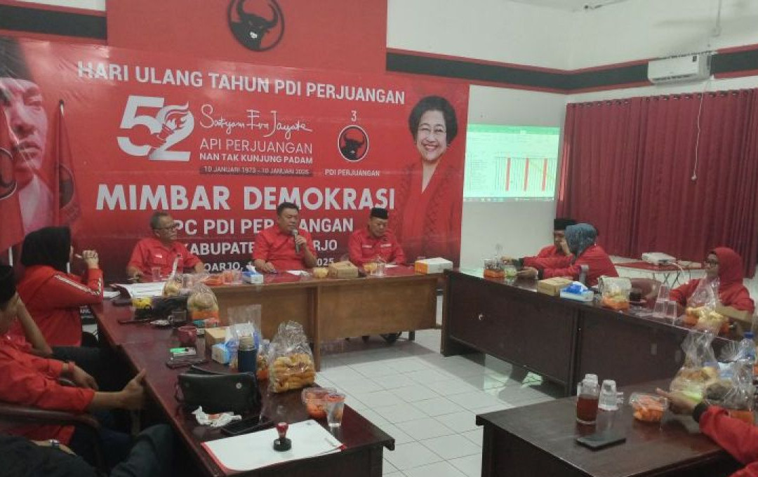 Pdip sidoarjo.jpg