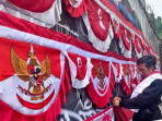 Pedagnag bendera di kot batu 1753920273786 169.jpeg