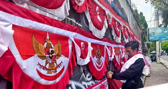 Pedagnag bendera di kot batu 1753920273786 169.jpeg
