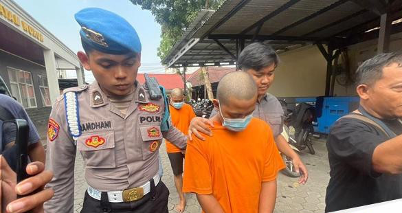 Pelaku pencurian laptop di sekolah tk 1753416784631 169.jpeg