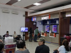 Pembelian tiket kereta api 1752216931146 169.jpeg