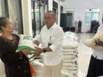 Pemimpin perum bulog kantor cabang kediri harisun 1753105579163 169.jpeg