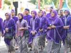 Pemkot kediri 1753619345371 169.jpeg