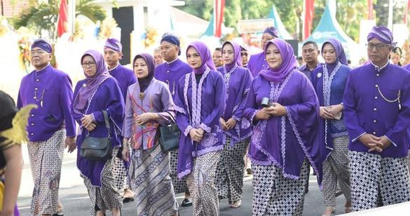 Pemkot kediri 1753619345371 169.jpeg