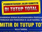 Penutupan jalur gumitir banyuwangi 1753276635379 169.jpeg