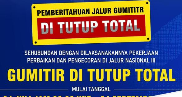 Penutupan jalur gumitir banyuwangi 1753276635379 169.jpeg