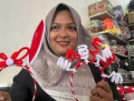 Perajin bando di mojokerto panen pesanan jelang hut ri 1753351479198 169.jpeg
