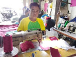 Perajin kampung topi sidoarjo 1751441487349 169.jpeg