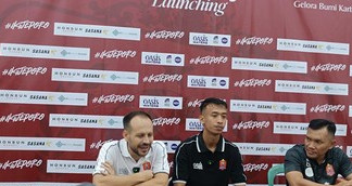 Persijap jepara 1753552018392 169.jpeg