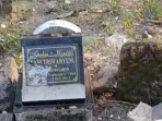 Perusakan batu nisan 1753793570184 169.jpeg