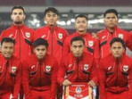 Piala aff u 23 2025 indonesia vs malaysia 1753105498555 169.jpeg