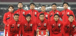 Piala aff u 23 2025 indonesia vs malaysia 1753105498555 169.jpeg