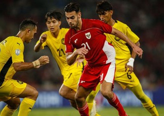 Piala aff u 23 2025 indonesia vs malaysia 1753112727441 43.jpeg