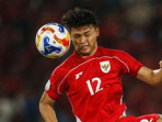 Piala aff u 23 2025 indonesia vs malaysia 1753112727691 169.jpeg