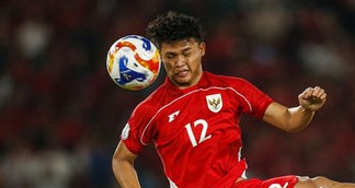 Piala aff u 23 2025 indonesia vs malaysia 1753112727691 169.jpeg