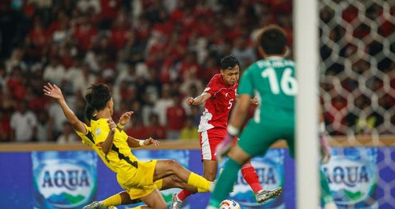 Piala aff u 23 2025 indonesia vs malaysia 1753112727752 169.jpeg