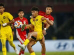Piala aff u 23 2025 indonesia vs malaysia 1753112727818 169.jpeg