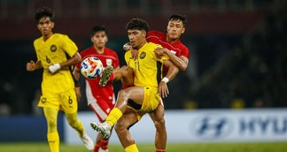 Piala aff u 23 2025 indonesia vs malaysia 1753112727818 169.jpeg