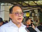 Pj gubernur jatim adhy karyono 169.jpeg
