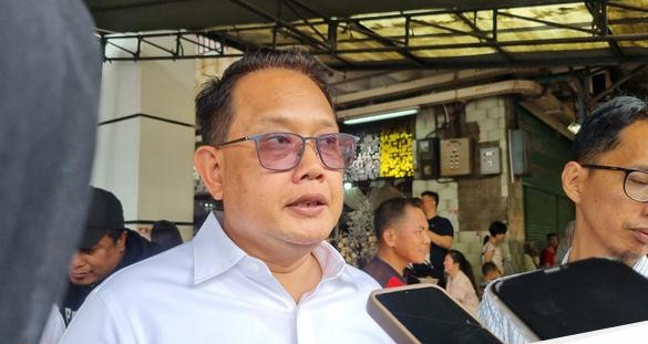 Pj gubernur jatim adhy karyono 169.jpeg