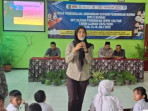 Polres blitar kota 1753345768359 169.jpeg