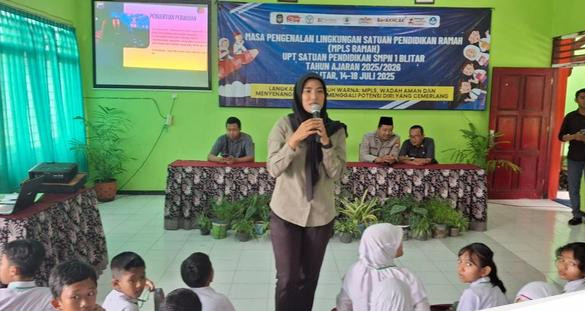 Polres blitar kota 1753345768359 169.jpeg