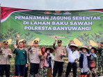 Polresta banyuwangi 1753436385239 169.jpeg