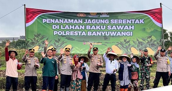 Polresta banyuwangi 1753436385239 169.jpeg