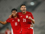 Potret indonesia pesta 8 gol ke gawang brunei 1752594250792 169.jpeg
