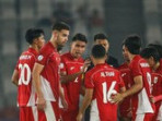 Potret indonesia pesta 8 gol ke gawang brunei 1752594365668 169.jpeg