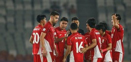 Potret indonesia pesta 8 gol ke gawang brunei 1752594365668 169.jpeg