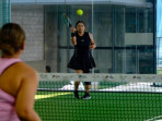Potret padel olahraga yang kini digandrungi kaum urban 1746607200342 169.jpeg