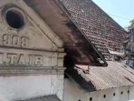 Potret rumah indis di sidoarjo berusia satu abad 1753685521066 169.jpeg
