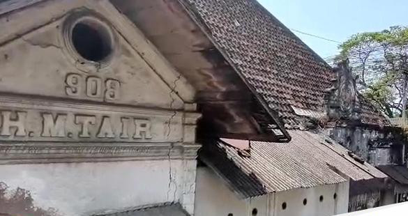 Potret rumah indis di sidoarjo berusia satu abad 1753685521066 169.jpeg