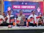Press release pria di ponorogo diduga cabuli anak di bawah umur 1753693026216 169.jpeg