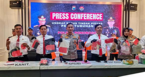 Press release pria di ponorogo diduga cabuli anak di bawah umur 1753693026216 169.jpeg