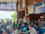 Program polantas menyapa gandeng komunitas driver pdsi untuk kampanyekan tertib berlalu lintas 17533.jpeg