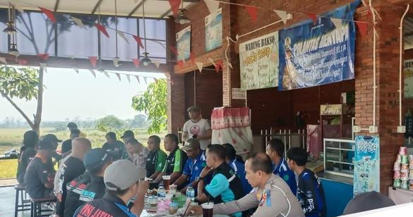 Program polantas menyapa gandeng komunitas driver pdsi untuk kampanyekan tertib berlalu lintas 17533.jpeg