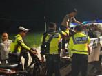 Razia balap liar di lamongan 1753517548872 169.jpeg